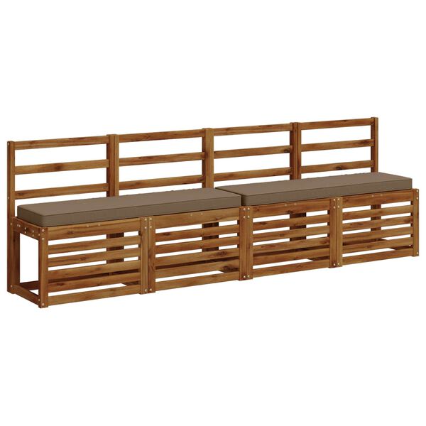 Showing Product Image 3 of 11