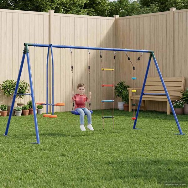 Showing Product Image 2 of 10