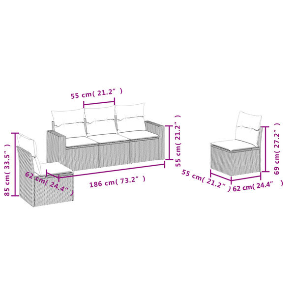 Showing Product Image 3 of 15