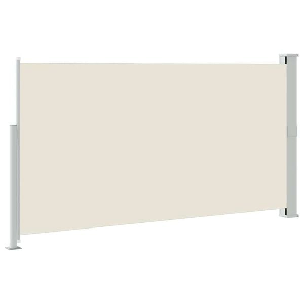 Showing Product Image 4 of 15