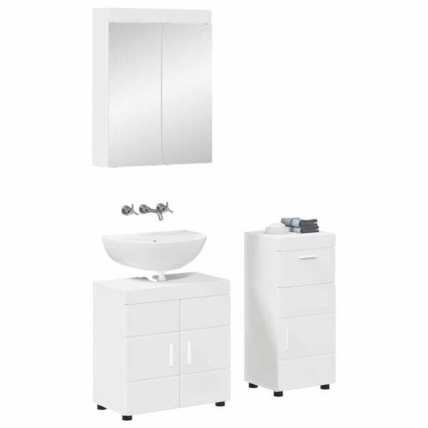 Showing Product Image 2 of 11