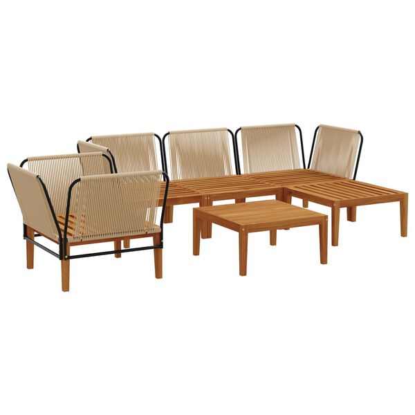 Showing Product Image 4 of 15