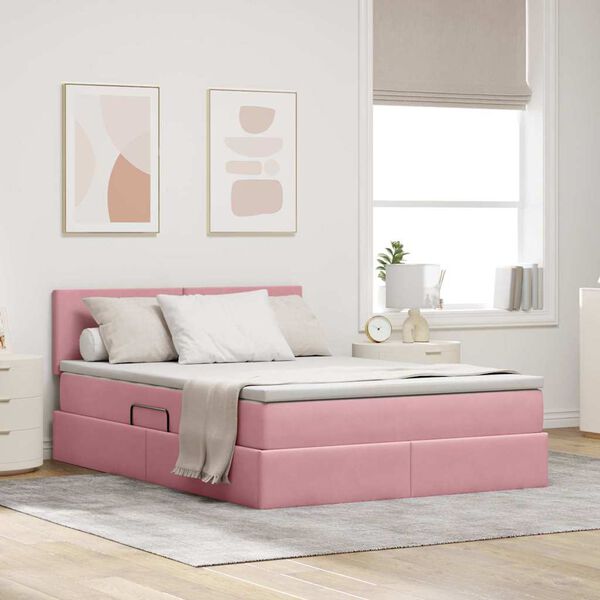Showing Product Image 2 of 15