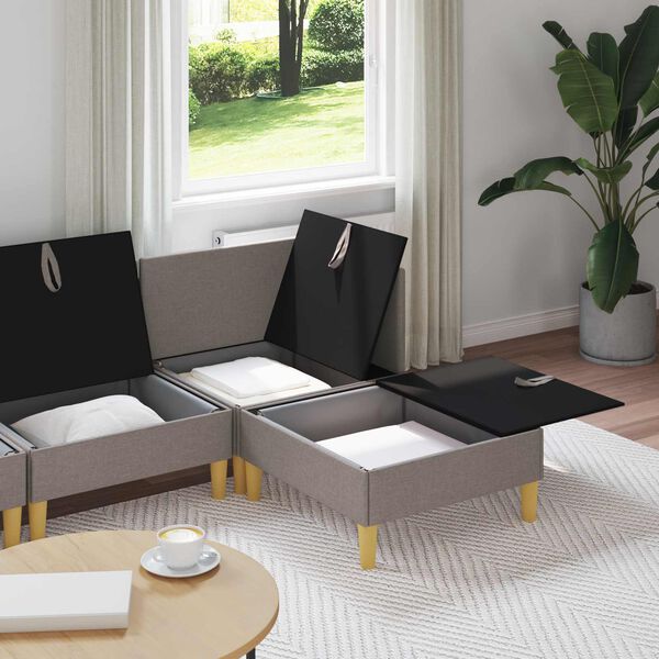 Showing Product Image 3 of 13