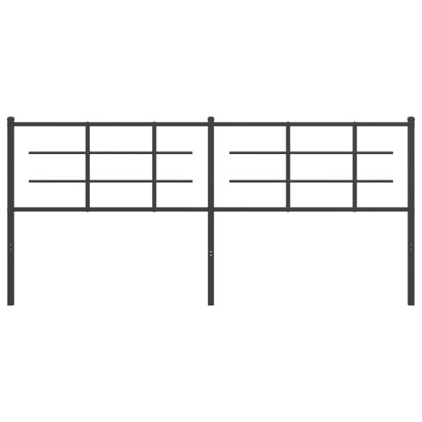 Showing Product Image 3 of 6
