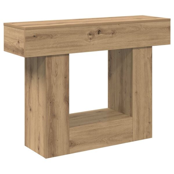 Showing Product Image 1 of 8