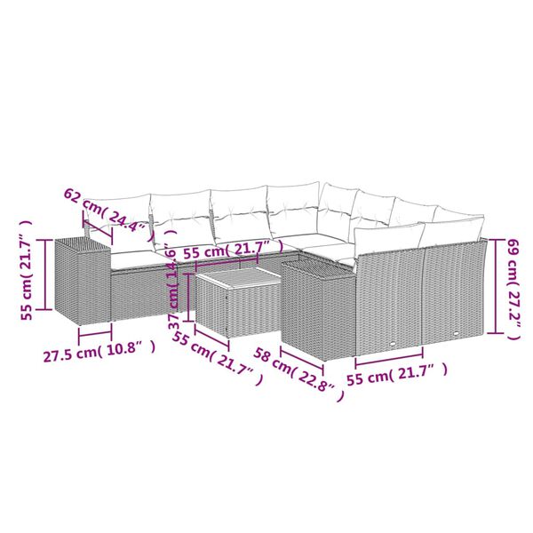 Showing Product Image 3 of 17