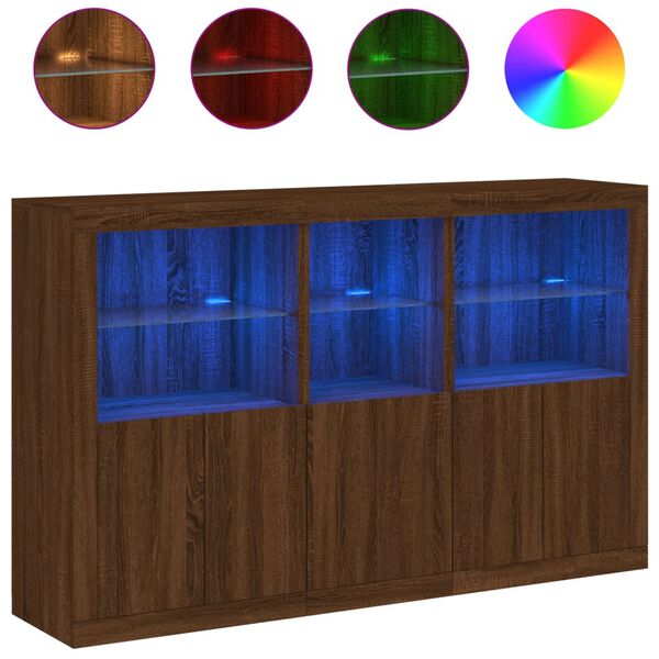 Showing Product Image 1 of 18
