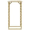 Produkta sīktēla attēls 4 no 8