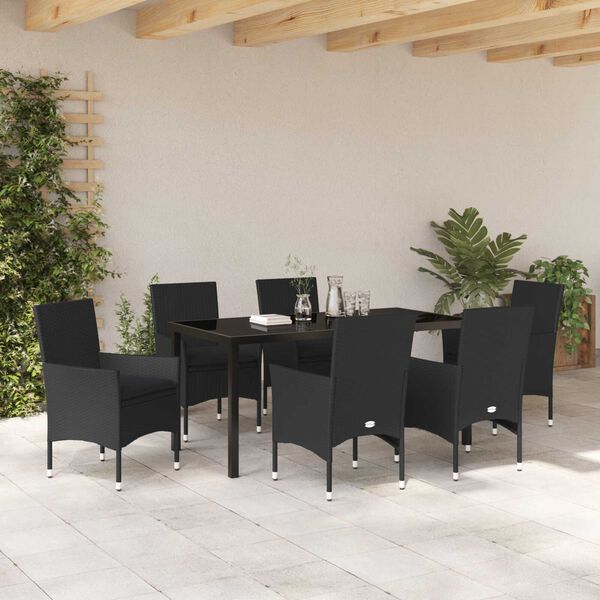 Showing Product Image 4 of 11