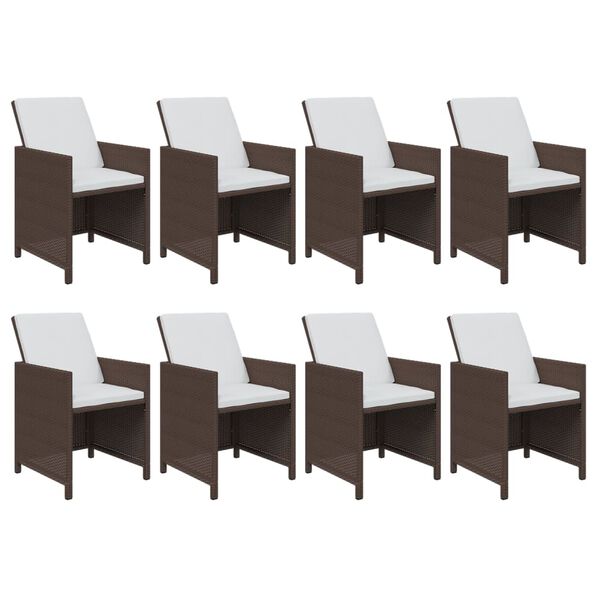 Showing Product Image 4 of 10