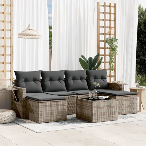 Showing Product Image 2 of 17