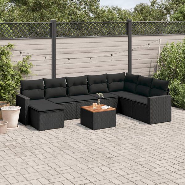 Showing Product Image 2 of 17