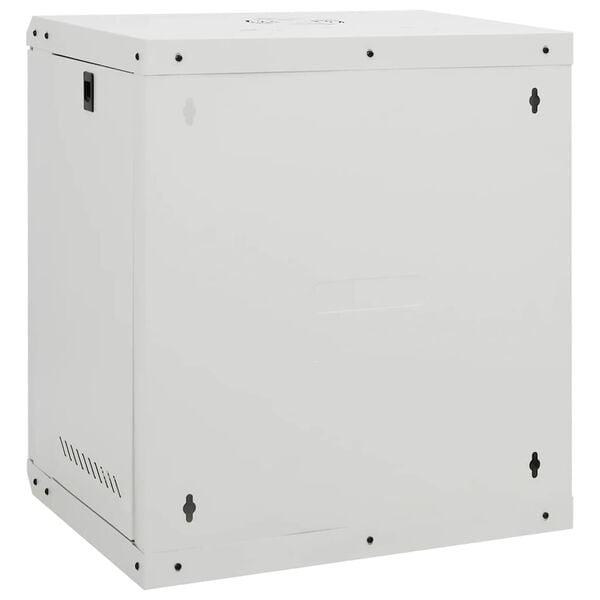 Showing Product Image 4 of 8