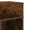 Produkta sīktēla attēls 9 no 11