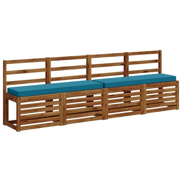 Showing Product Image 3 of 10