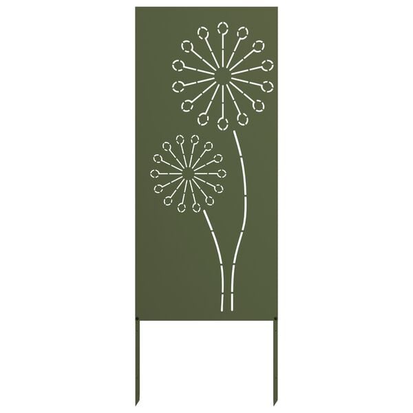 Showing Product Image 4 of 13