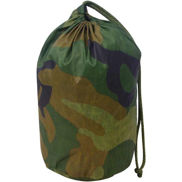 Showing Product Image 4 of 4