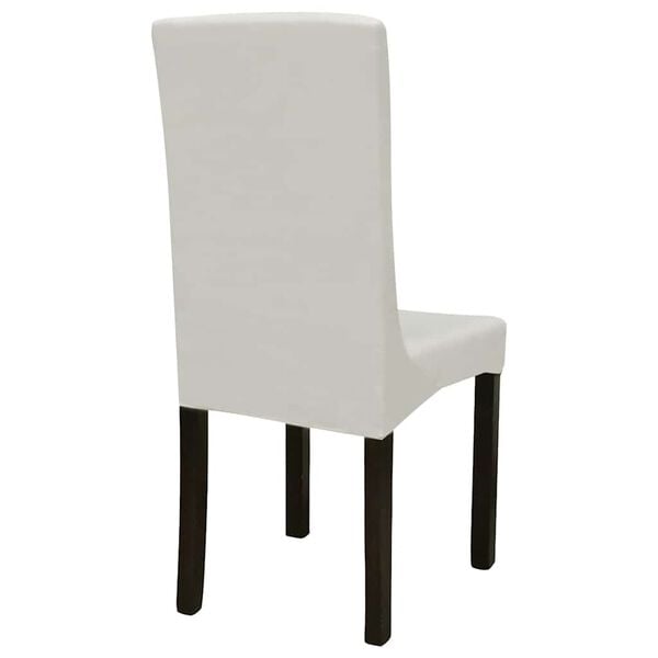 Showing Product Image 4 of 5