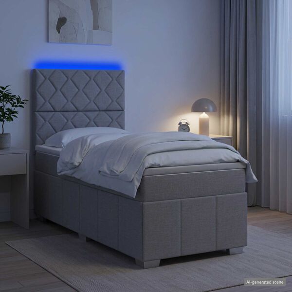 Showing Product Image 2 of 12
