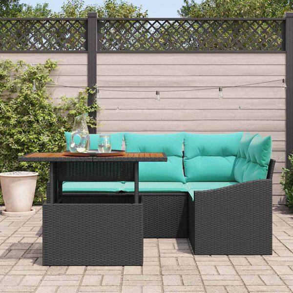 Showing Product Image 3 of 16