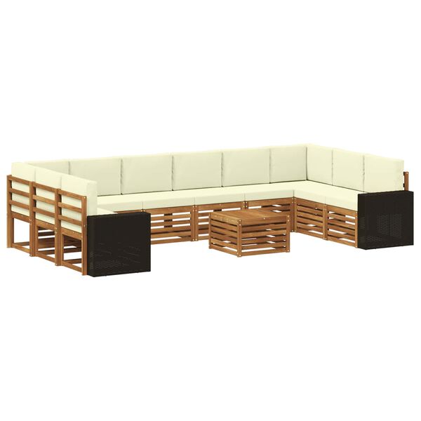 Showing Product Image 1 of 8