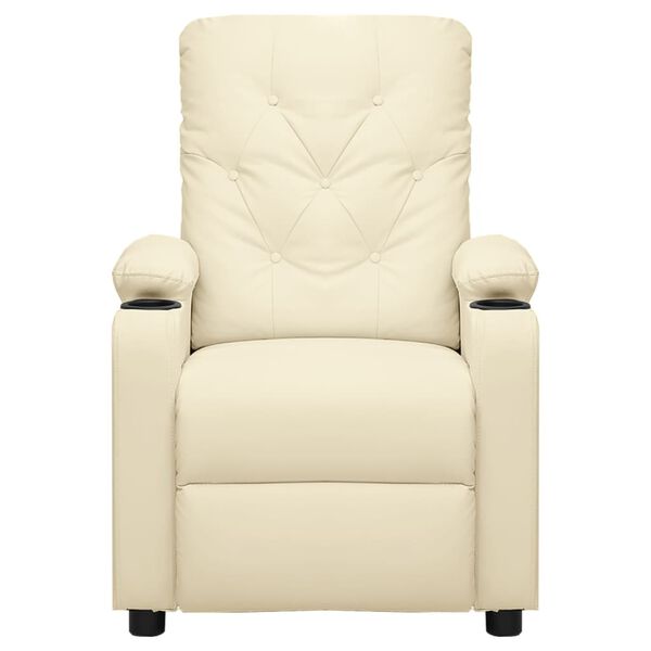 Showing Product Image 3 of 13