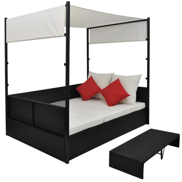 Showing Product Image 2 of 7