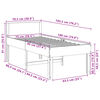Produkta sīktēla attēls 9 no 9
