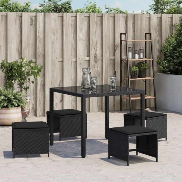 Showing Product Image 3 of 11