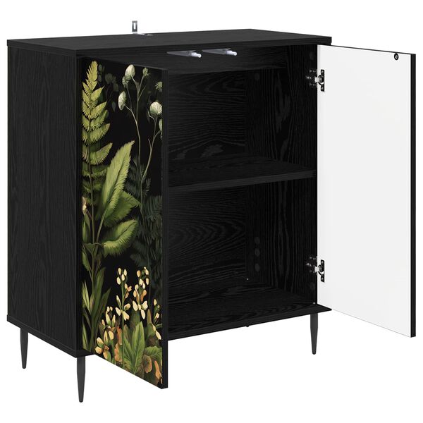 Showing Product Image 4 of 10