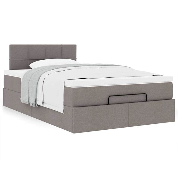 Showing Product Image 4 of 16