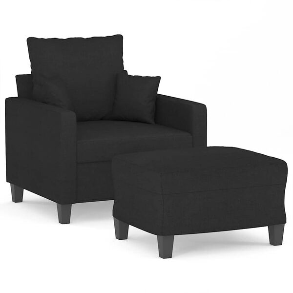 Showing Product Image 1 of 7
