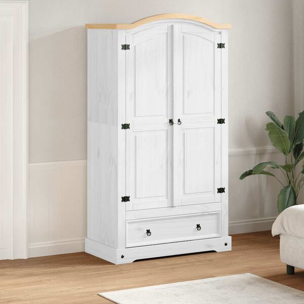 Showing Product Image 2 of 10
