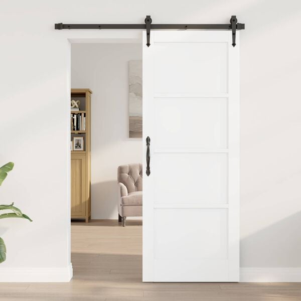 Showing Product Image 2 of 9
