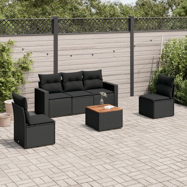Showing Product Image 2 of 14
