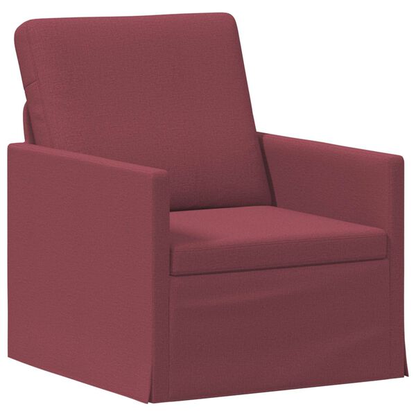 Showing Product Image 2 of 8