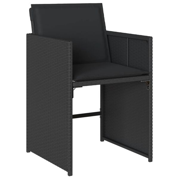 Showing Product Image 4 of 14