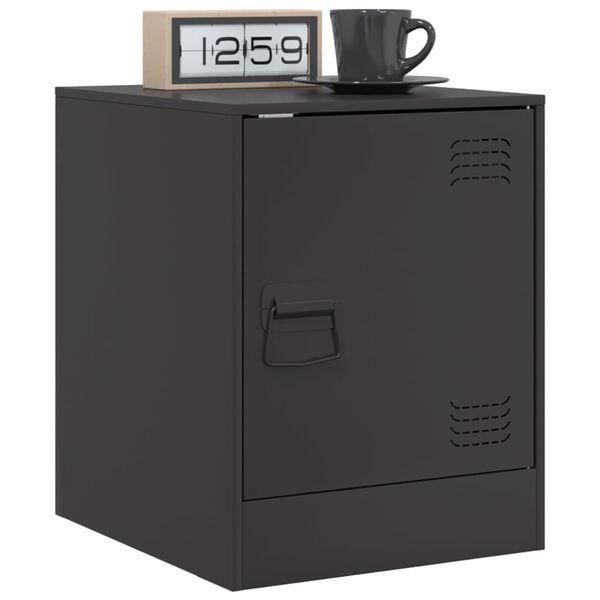 Showing Product Image 4 of 13