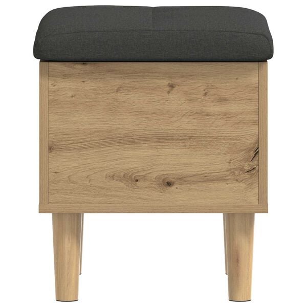 Showing Product Image 4 of 6