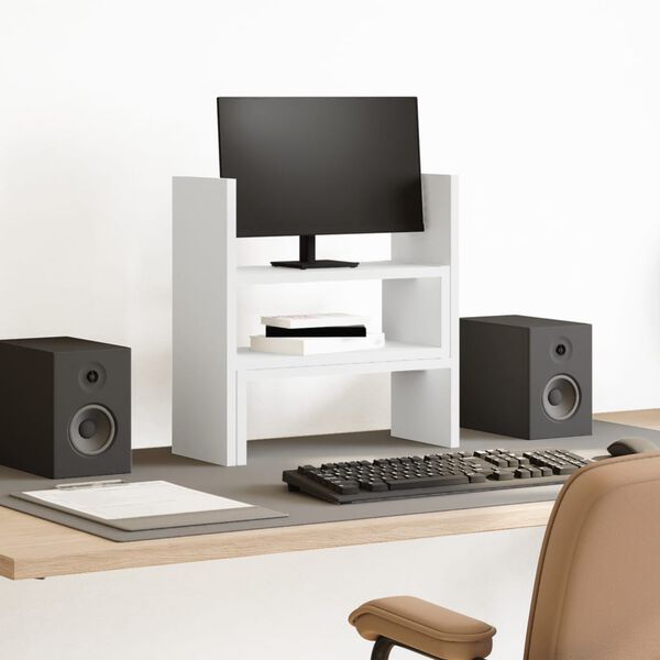 Showing Product Image 2 of 10