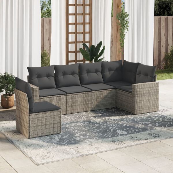 Showing Product Image 2 of 17