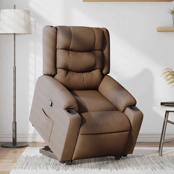 Showing Product Image 3 of 16