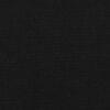 Produkta sīktēla attēls 9 no 10