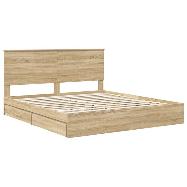 Showing Product Image 4 of 14