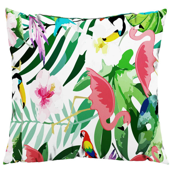 Showing Product Image 3 of 8