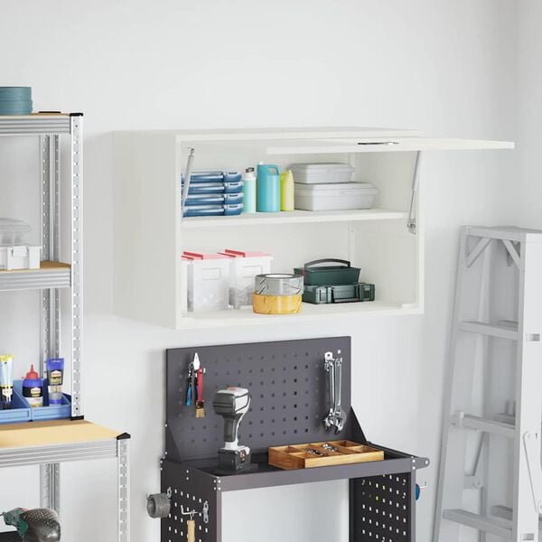 Showing Product Image 4 of 14
