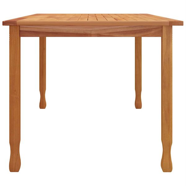 Showing Product Image 4 of 7