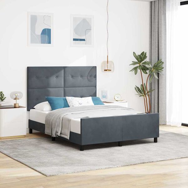 Showing Product Image 2 of 15