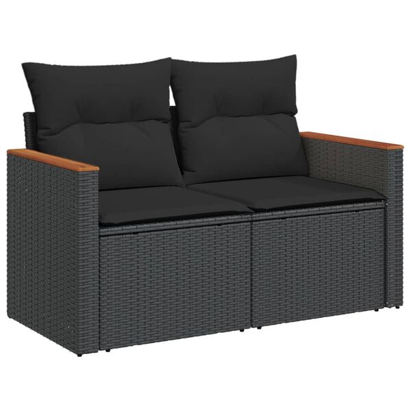 Showing Product Image 3 of 13